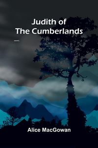 Produktbild: Judith Of The Cumberlands