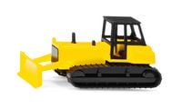 Produktbild: Siku 1295 Planierraupe
