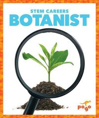 Produktbild: Botanist