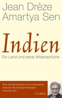 Produktbild: Indien