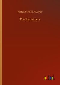 Produktbild: The Reclaimers