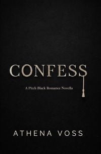 Produktbild: Confess