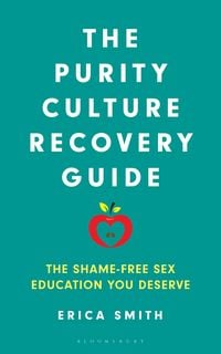 Produktbild: The Purity Culture Recovery Guide