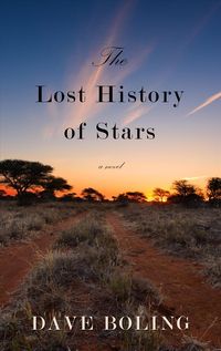 Produktbild: Lost Hist Of Stars