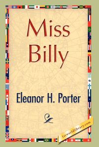 Produktbild: Miss Billy