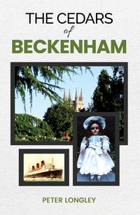 Produktbild: Cedars of Beckenham