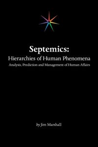 Produktbild: Septemics