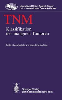 Produktbild: TNM