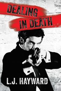 Produktbild: Dealing in Death