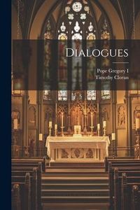 Produktbild: Dialogues
