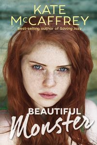 Produktbild: Beautiful Monster