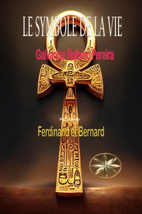 Produktbild: Le Symbole De La Vie
