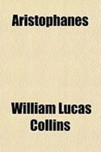 Produktbild: Aristophanes