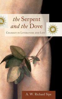Produktbild: The Serpent and the Dove