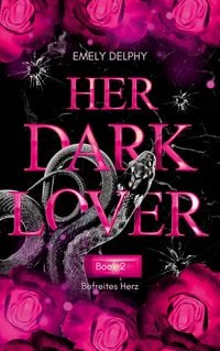 Produktbild: Her Dark Lover