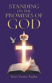 Produktbild: Standing on the Promises of God