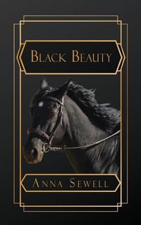 Produktbild: Black Beauty