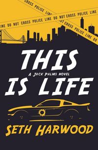 Produktbild: This Is Life