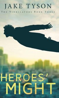 Produktbild: Heroes' Might