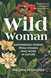Produktbild: Wild Woman
