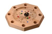 Produktbild: Octagon Tiroler Roulette