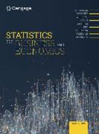 Bild vom Artikel Statistics for Business and Economics vom Autor Jeffrey Camm