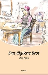 Produktbild: Das t&auml;gliche Brot