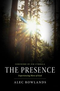 Produktbild: The Presence