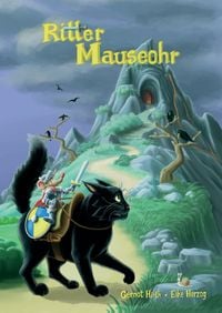 Produktbild: Ritter Mauseohr