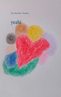 Produktbild: Yeahi