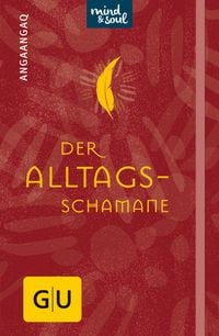 Produktbild: Der Alltagsschamane
