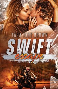 Produktbild: Swift Escape