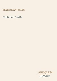 Produktbild: Crotchet Castle