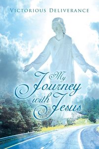 Produktbild: My Journey with Jesus