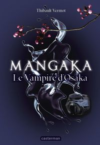 Produktbild: Mangaka