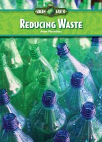 Produktbild: Reducing Waste