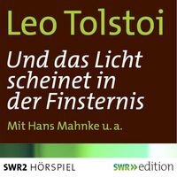 Produktbild: Und das Licht scheinet in der Finsternis