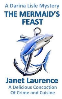 Produktbild: The Mermaid's Feast