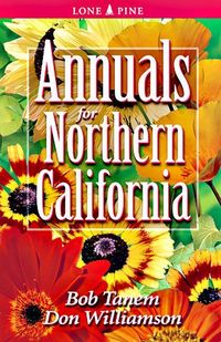 Produktbild: Annuals for Northern California