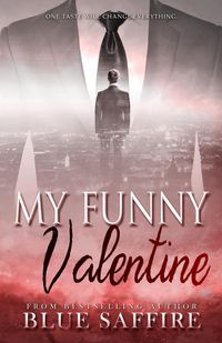 Produktbild: My Funny Valentine