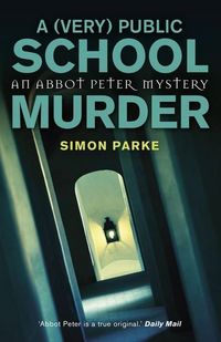 Produktbild: A (Very) Public School Murder