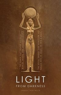 Produktbild: Light from Darkness