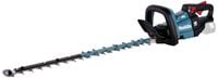 Produktbild: Makita DUH601Z Akku Heckenschere 18 V 600 mm