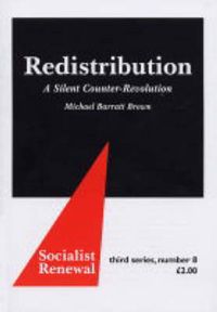 Produktbild: Redistribution