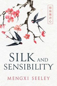 Produktbild: Silk and Sensibility
