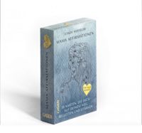 Produktbild: Kartenset Mama Affirmationen