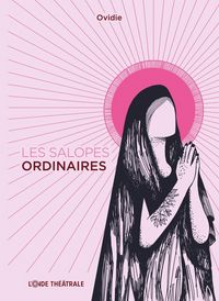 Produktbild: Les Salopes Ordinaires