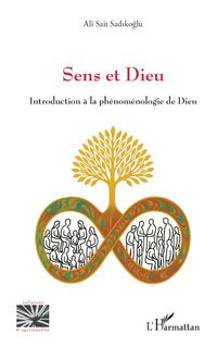 Produktbild: Sens et Dieu