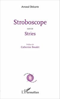 Produktbild: Stroboscope
