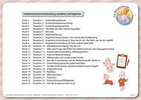 Produktbild: eBook inside: Buch und eBook Kartenset Krippe - Die Wasserpatscher